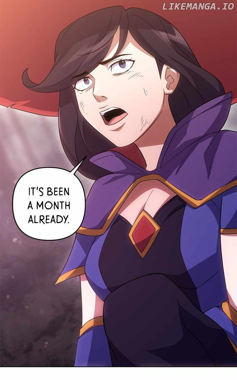 Surviving in an Action Manhwa Chapter 114 27